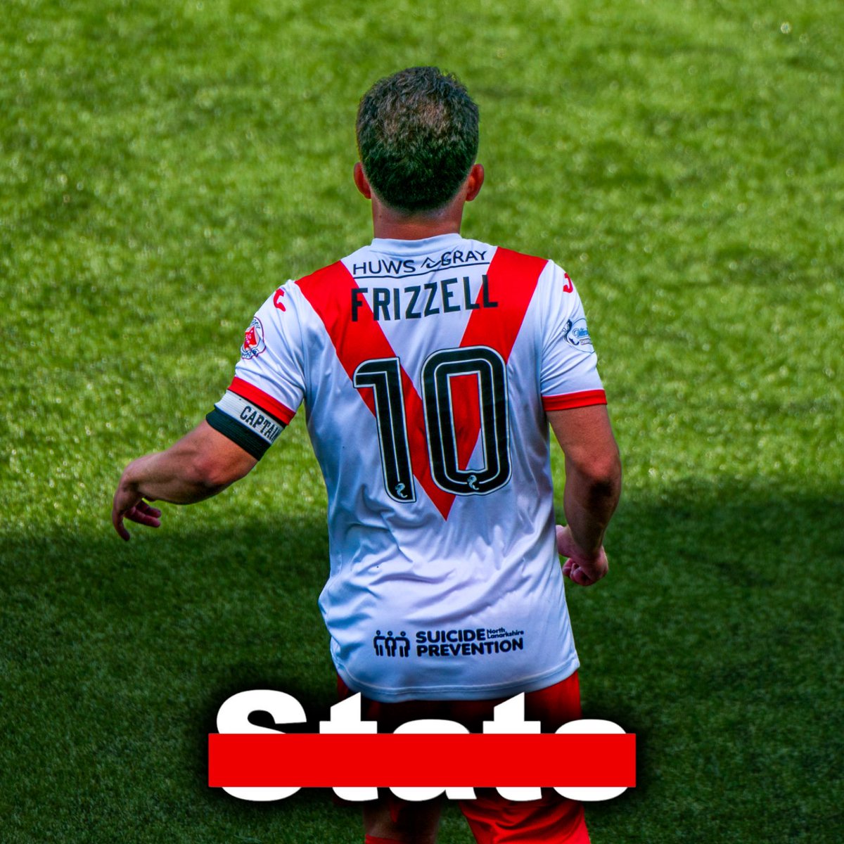 RedactedStats tweet media