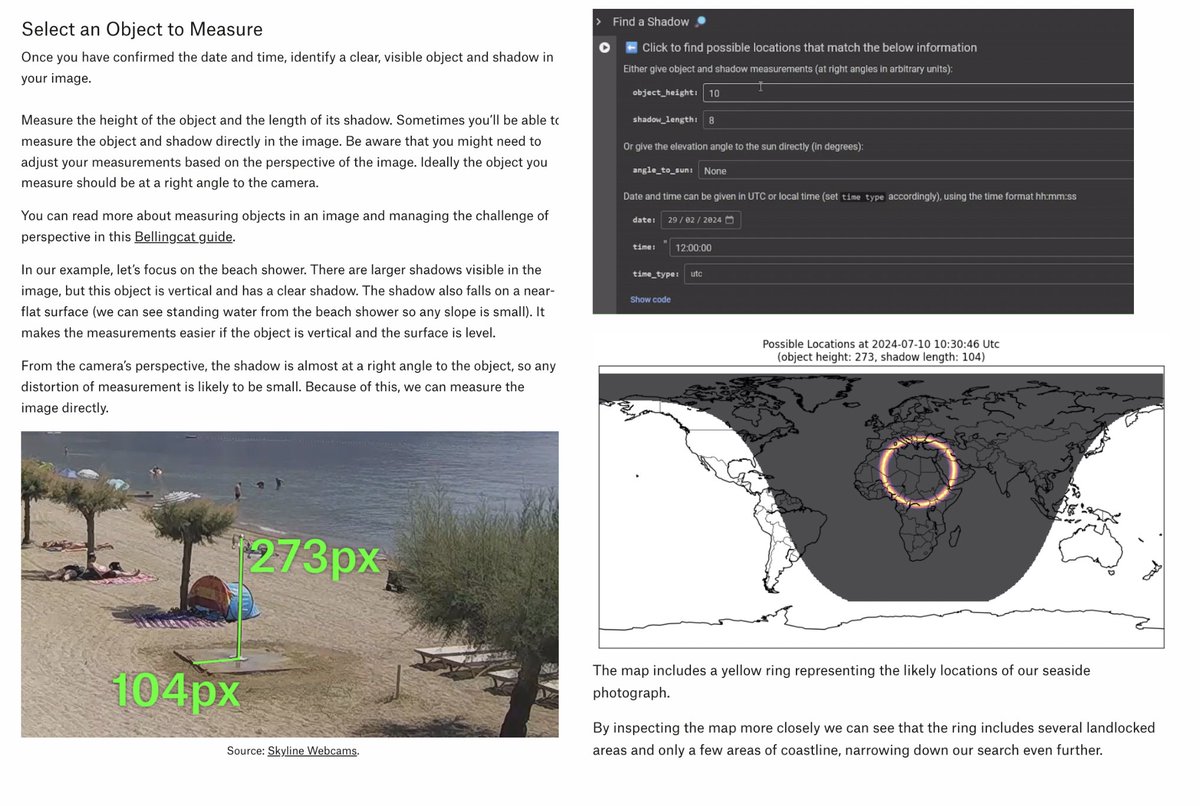 Cyber Detective💙💛 tweet media