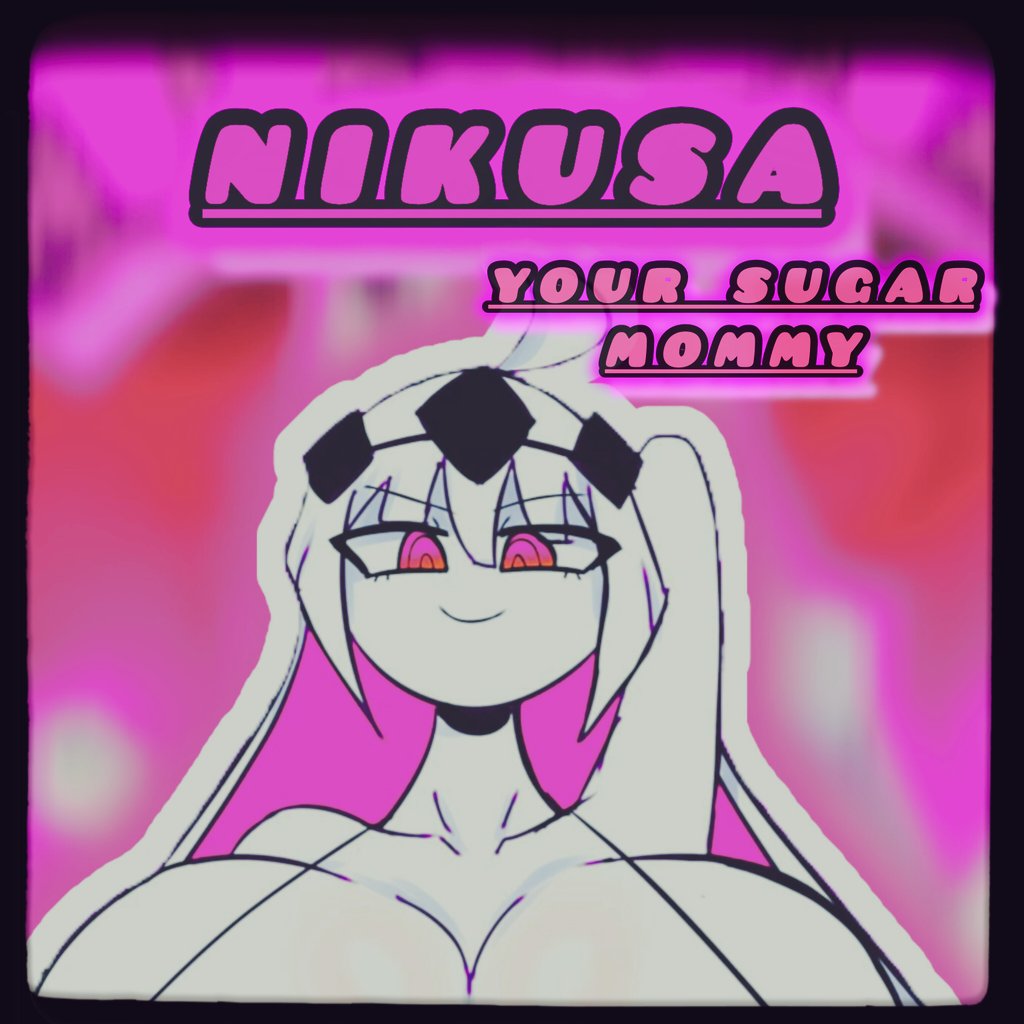 ————————————————

🩷🇫 🇮 🇯 🇦 🇩 🇴 🩷

—[🄵🅄🅃🄰  🄾🅁  🄽🄾🅃]————
——[🅷︎🅾︎🆁︎🅽︎🆈︎  🅶︎🅸︎🆁︎🅻︎]———
———[Ⓛ︎Ⓔ︎Ⓣ︎Ⓢ︎  Ⓟ︎Ⓛ︎Ⓐ︎Ⓨ︎]———
————[卂ᘜ尺乇丂|ᐯ乇  丂乇乂]—

||||||||||||||||||||||||(🔀+❤️)|||||||||||||||||||||||||||||||