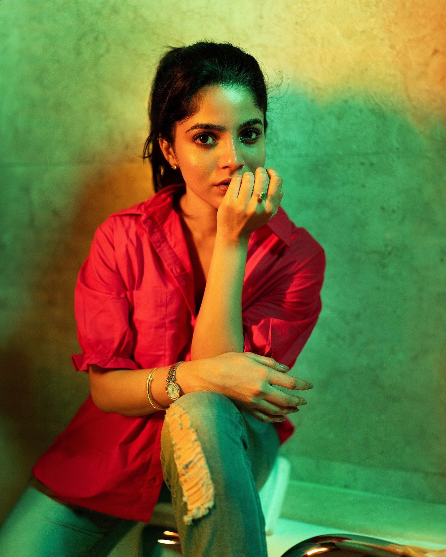 GVuxpUUaYAASZe6?format=jpg&name=large