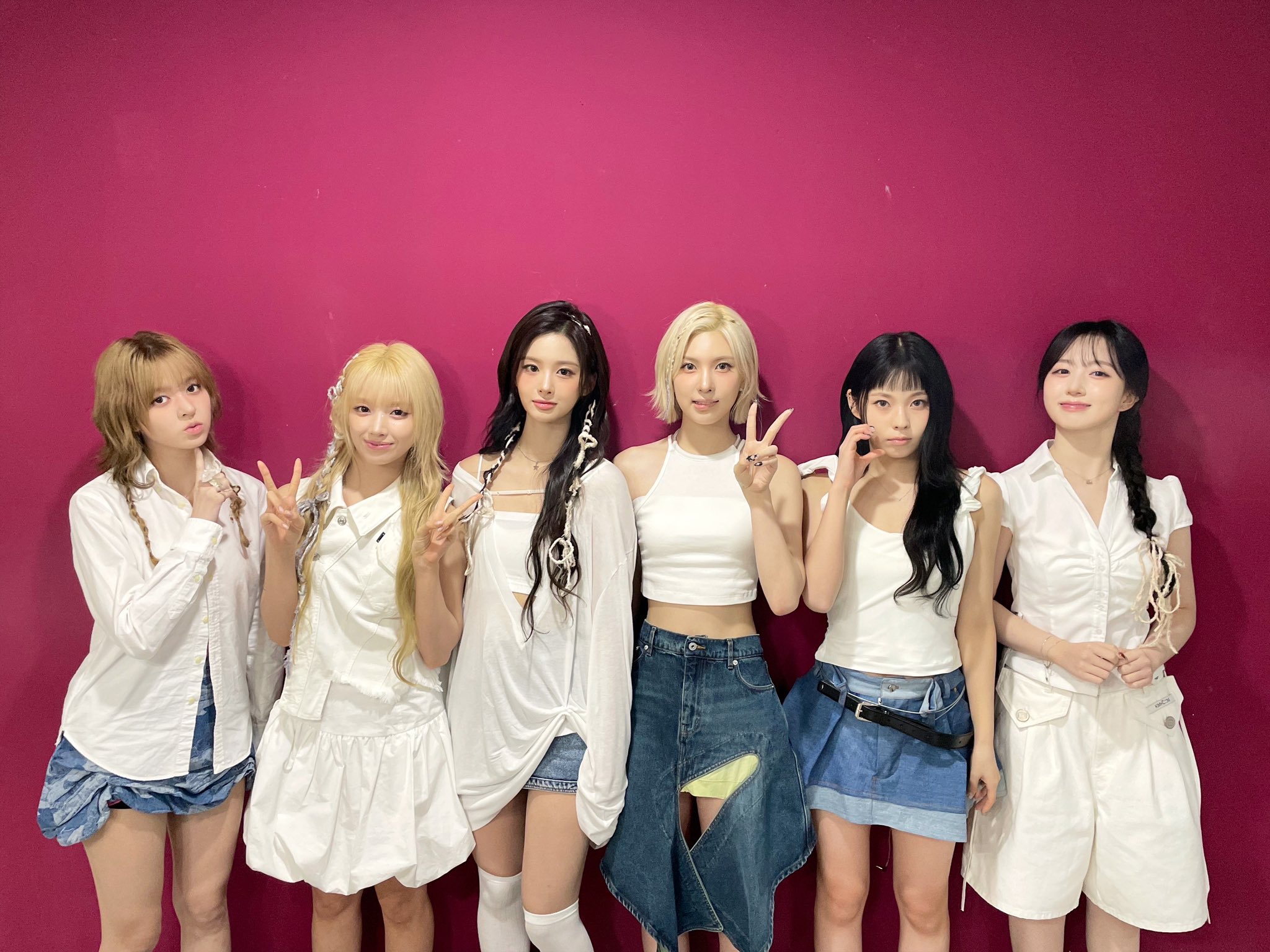 GVuxx5JWQAAqHGV?format=jpg&name=large