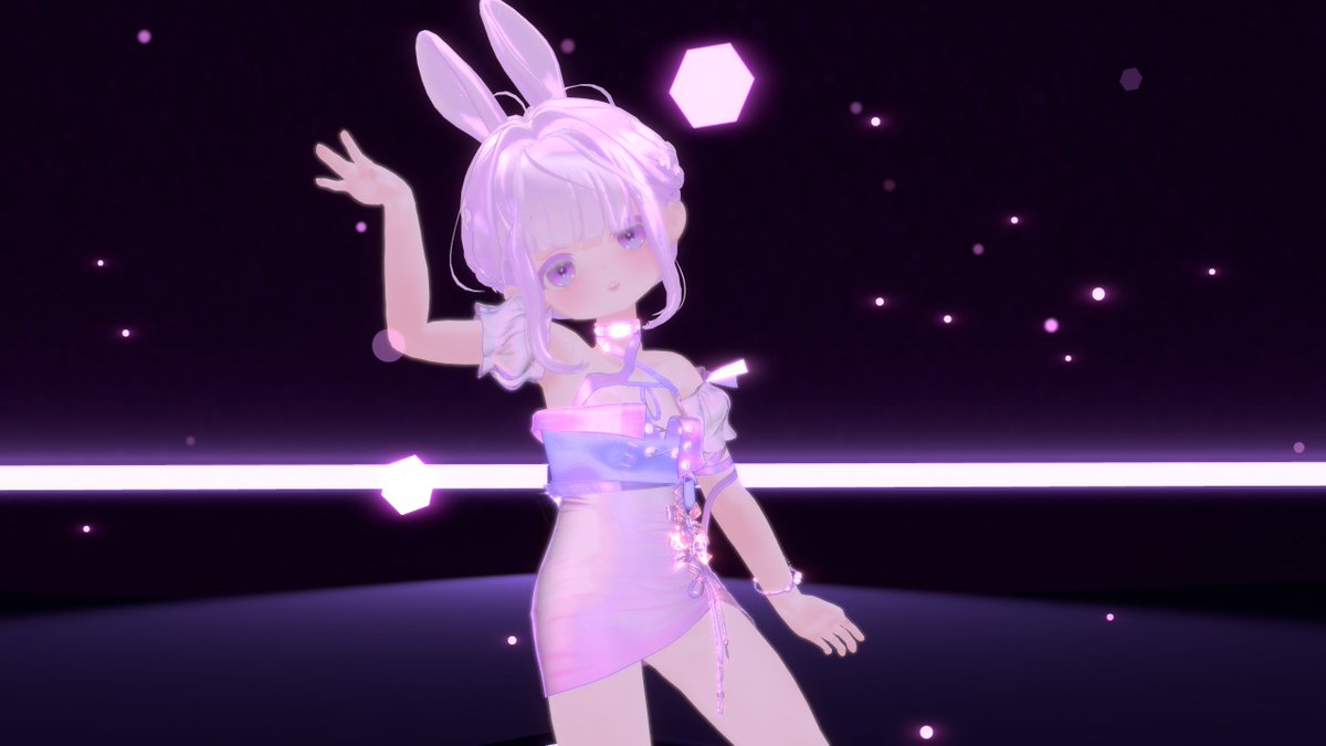 Paula2021119's tweet photo. 💜🐰
#flezaflezafleza
#BUGAISYA https://t.co/RgoVm8rVMD