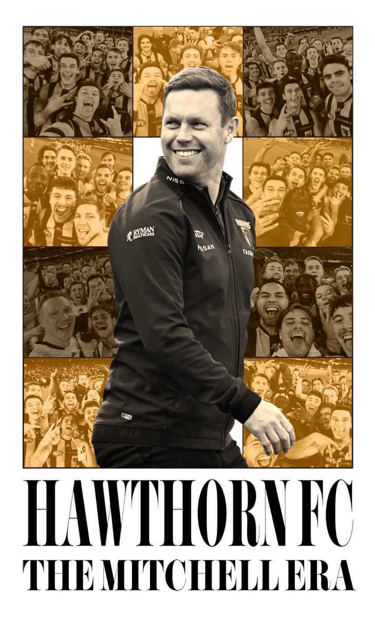 Hawk Talk Podcast tweet media