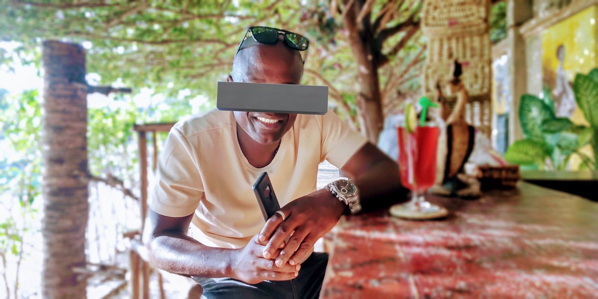 BUST4NI's tweet photo. BUSTANI 🍷🍹 https://t.co/fKbHlfUHKJ
