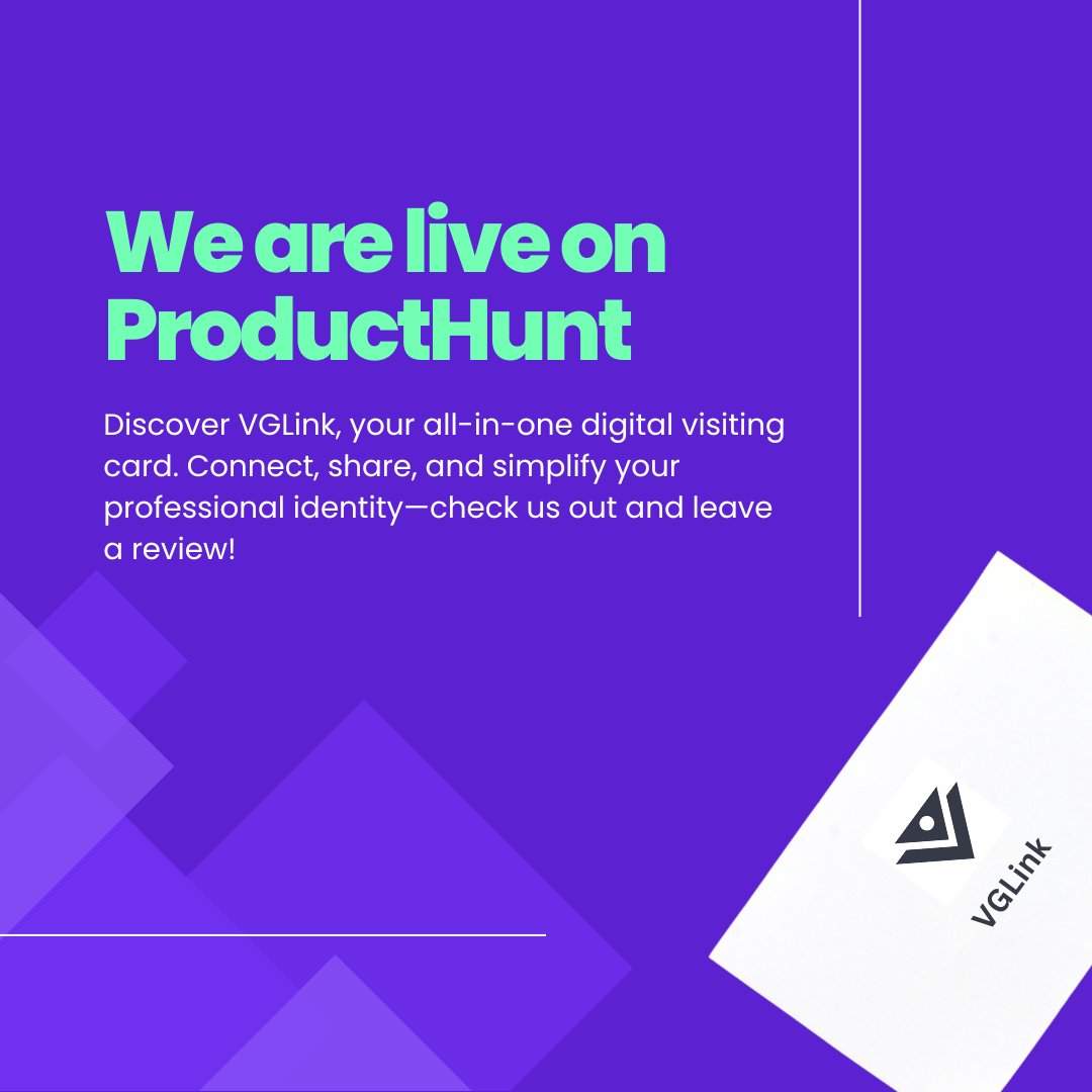 teamcanwebe's tweet photo. Check out our product on producthunt

https://t.co/nct2gQfJ3O https://t.co/pREoLkruGI
