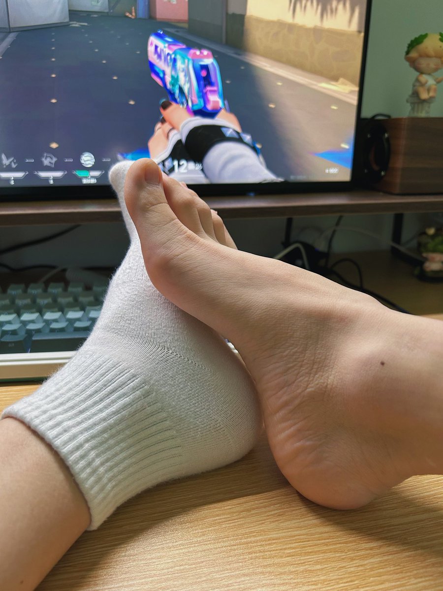 七七睡不醒 (@qi77qqii) on Twitter photo 