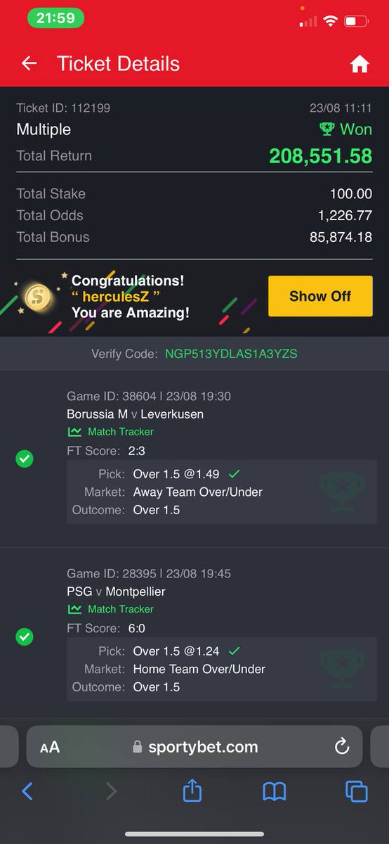 bossolamilekan1's tweet photo. 1200odd won✅✅✅✅✅✅✅✅
903odd won✅✅✅✅✅✅✅✅✅
988odd won✅✅✅✅✅✅✅✅✅
627odd won✅✅✅✅✅✅✅✅✅

1 game cut 3k+odd, congratulations to those that flex/won their edit, always check telegram channel for my daily game:https://t.co/L9VbM9gQmj https://t.co/FqiLDnVmBz