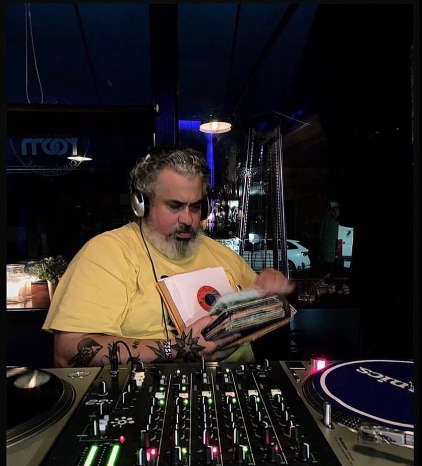 Margate Radio tweet media