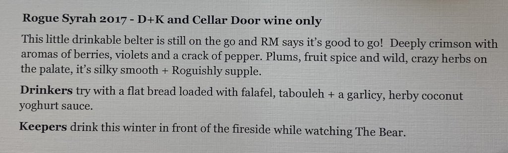 Ken Debs tweet media