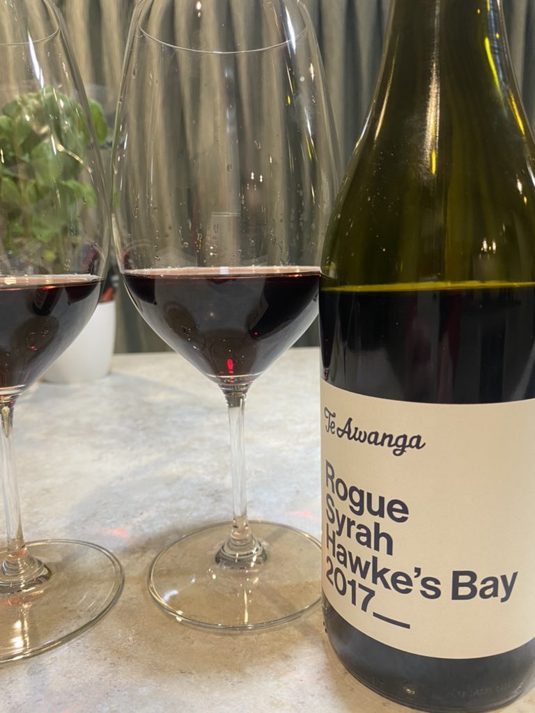 Ken Debs tweet media