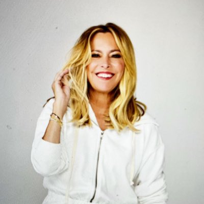 SuttonStracke (@suttonbstracke) on Twitter photo #NewProfilePic #NewProfilePic