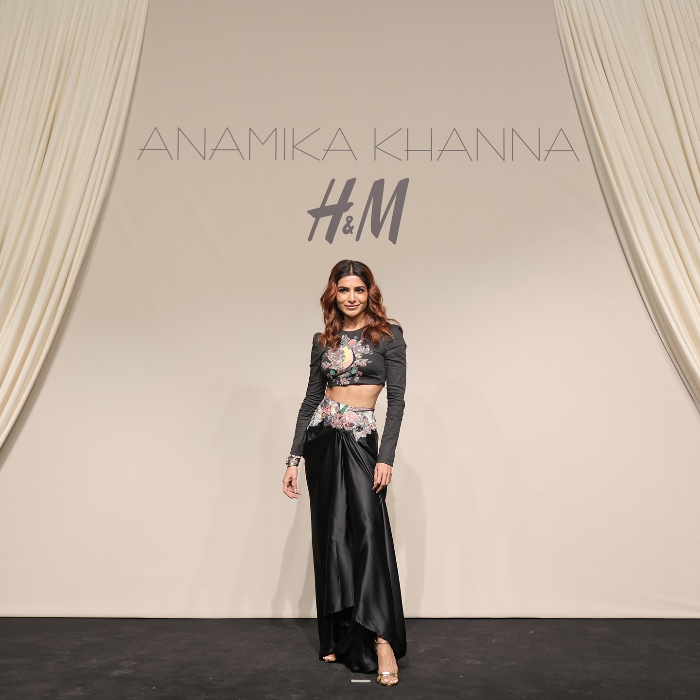 GVuzbZTa8AIhF7k?format=jpg&name=large