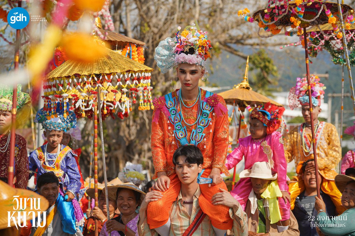 Little ◞♡. tweet media