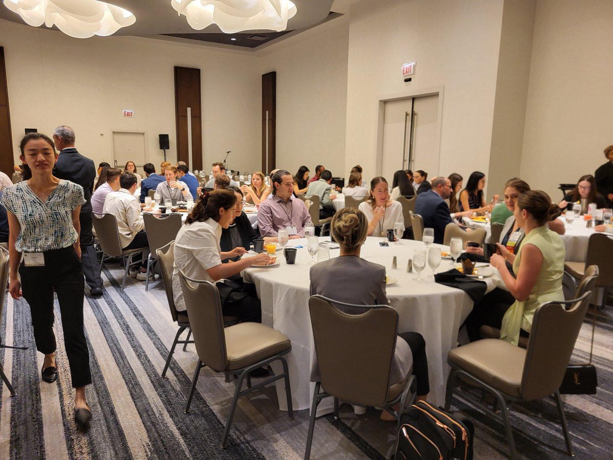 SUFU (@sufuorg) on Twitter photo Ready to learn at #SUFUres24!
Thank you to the course organizers <a href="/doreenchungMD/">Doreen E. Chung</a> & <a href="/traceywilsonmd/">Tracey Wilson, MD</a>
#FutureSUFU #WeAreSUFU Ready to learn at #SUFUres24!
Thank you to the course organizers <a href="/doreenchungMD/">Doreen E. Chung</a> & <a href="/traceywilsonmd/">Tracey Wilson, MD</a>
#FutureSUFU #WeAreSUFU