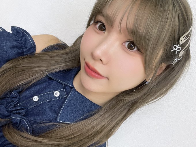 コスプレイヤーLiyuu（リーユウ）のTwitter画像25