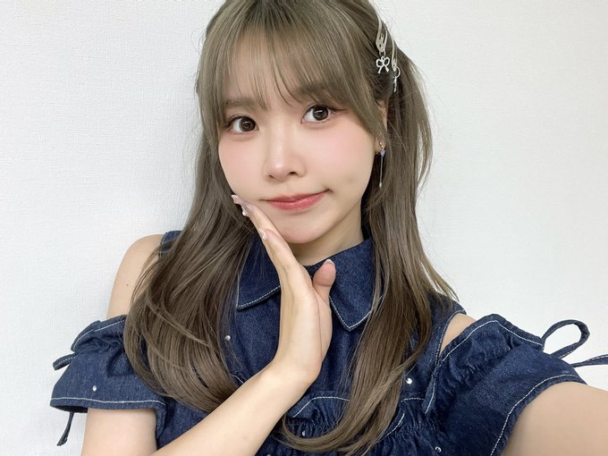 コスプレイヤーLiyuu（リーユウ）のTwitter画像26