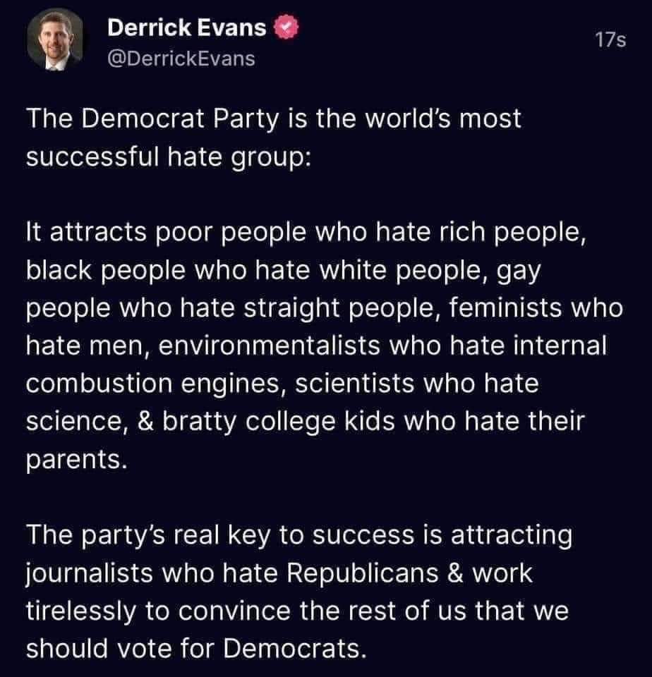 WOW! WOW! WOW!
Read this! 
Then read it again!
IT'S PERFECT!!!🔥👇👇👇