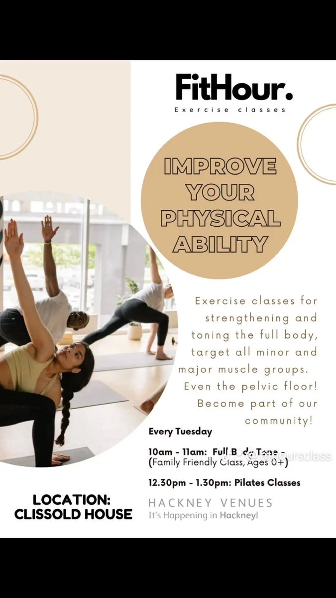 fithourclass's tweet image. 