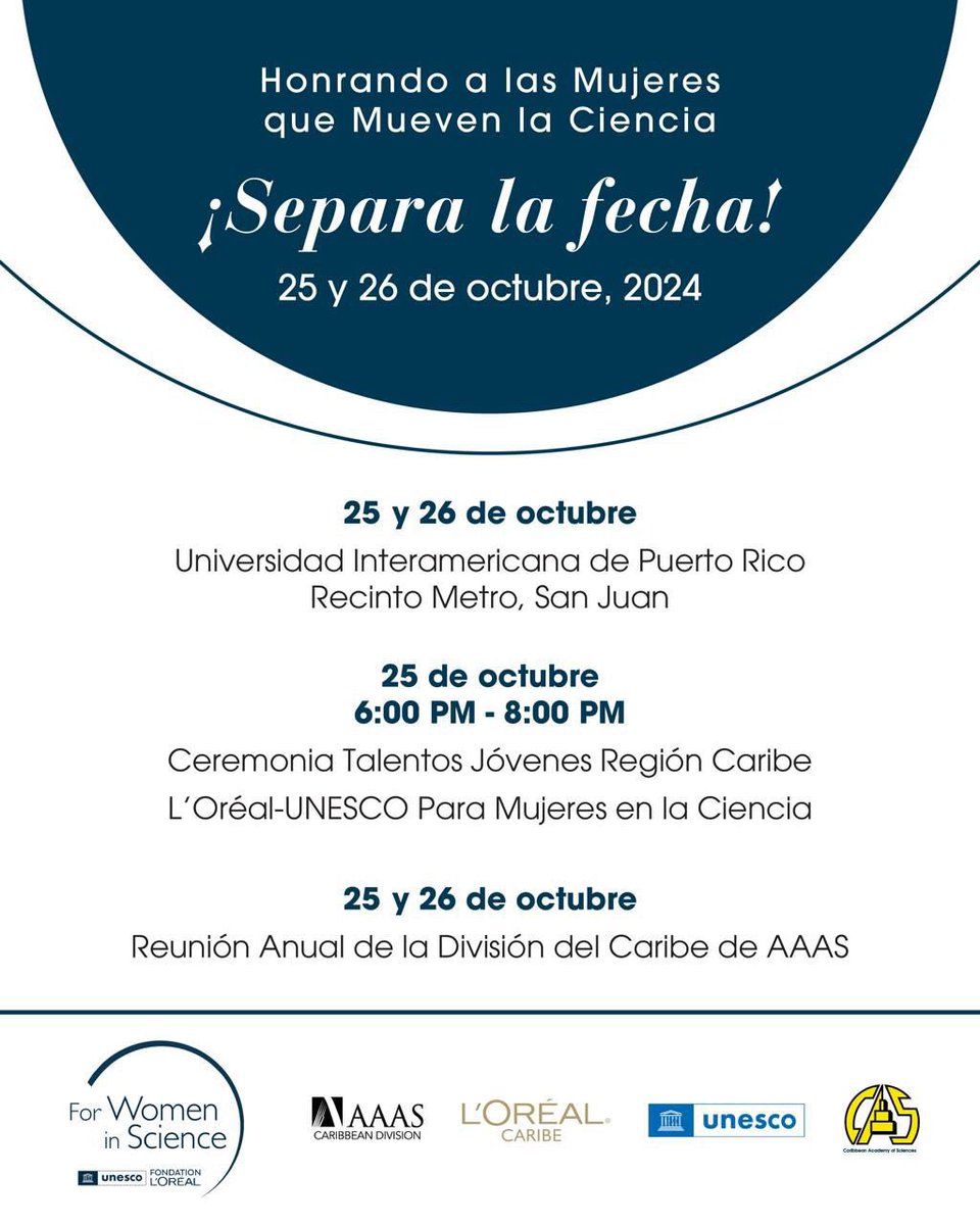 Kevin Alicea-Torres tweet media