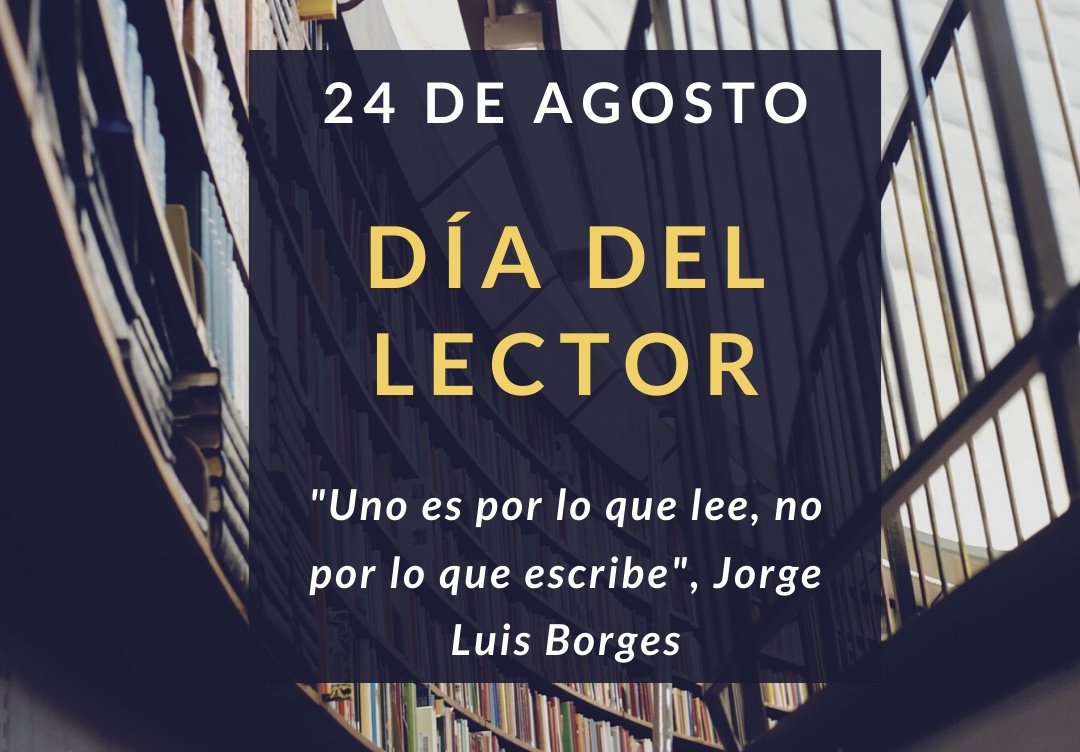 Pequeña pausa para desearle a todos mis mutis un feliz día del lector, los quiero mucho personitas que les gusta la lectura tanto o más que a mí 🫂🫂🫂