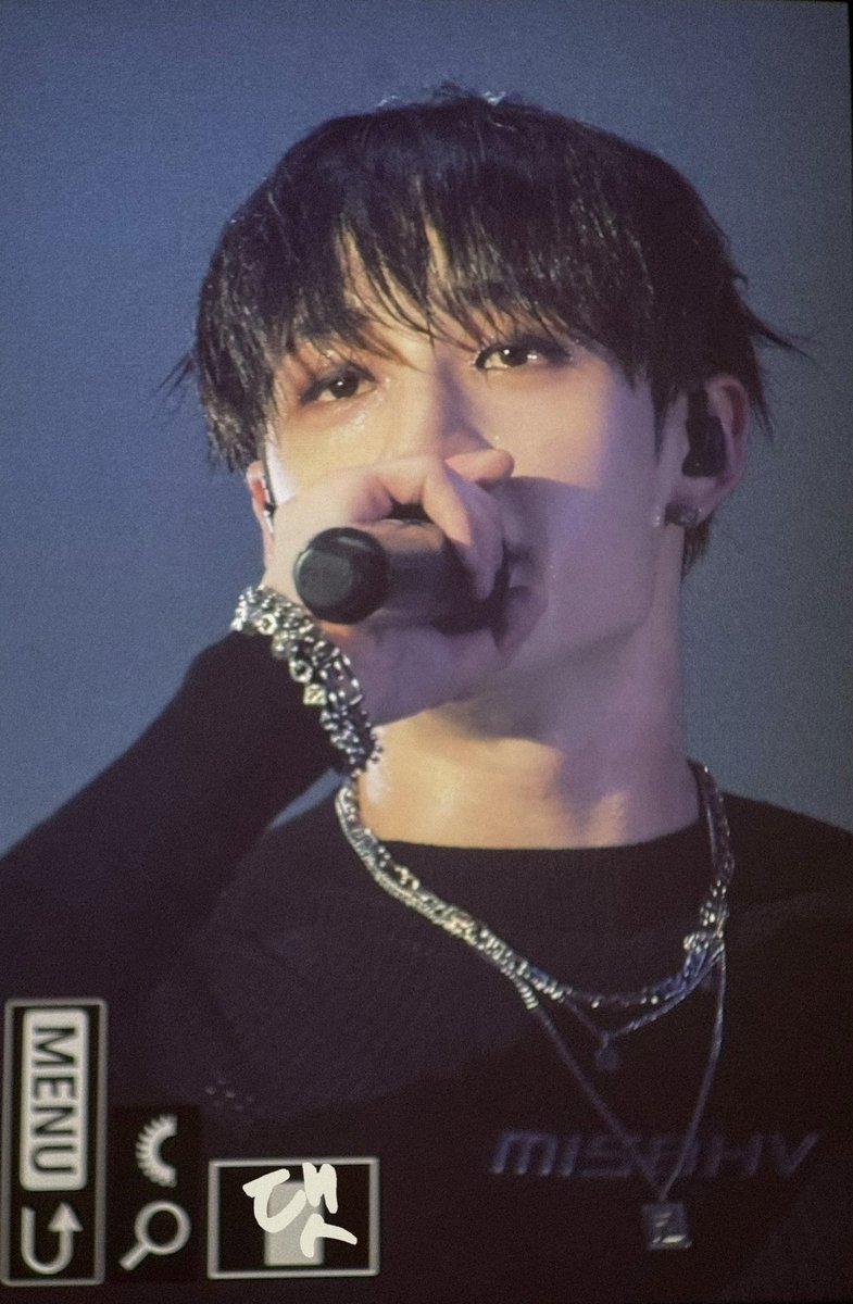 BCHANPIC's tweet photo. breathtaking https://t.co/7MO2pmdg8h