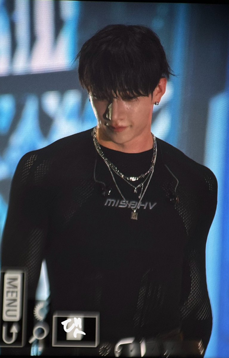 BCHANPIC's tweet photo. breathtaking https://t.co/7MO2pmdg8h