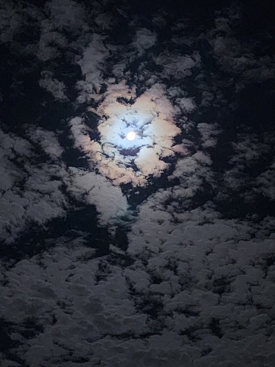 #تصويري
#جدة_الأن
#القمر
سبحان الله كأنه حبة لؤلؤة في بحر وحولها قطع الجليد وهو في السماء يلتحف بالسحاب