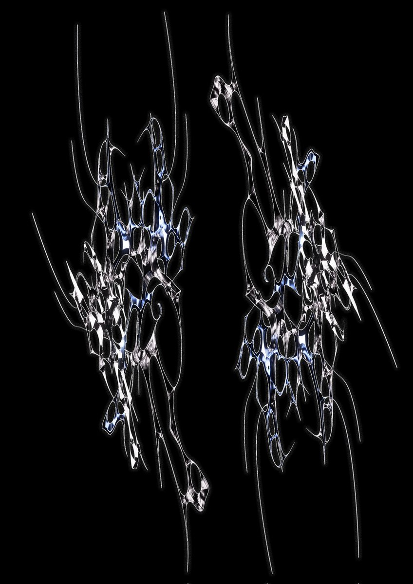 Yoram Musiek (@yorammusiek) on Twitter photo 