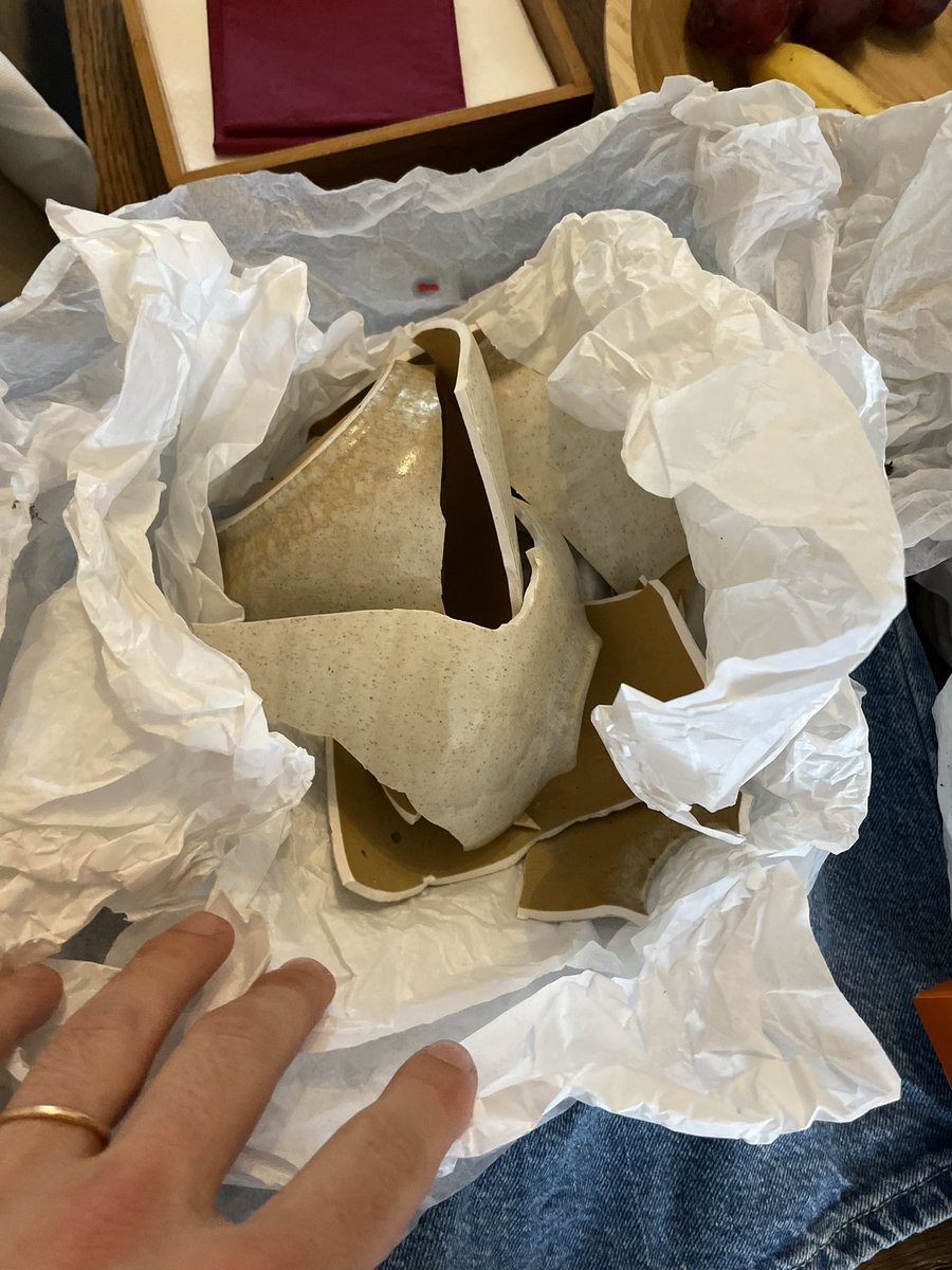 Ok indice sur mon prochain single: