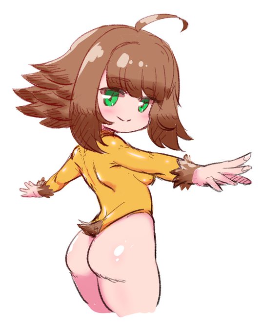 エアコンから水が吹き出してきて大ピンチ中です 