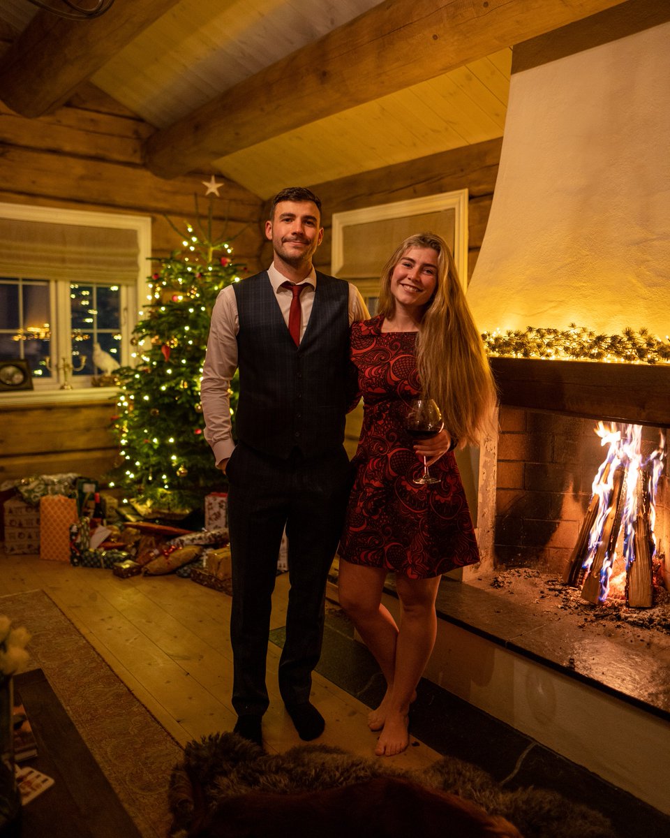 I’m Scottish.

And I’m moving to Norway.

13 Norwegian oddities I can’t wrap my head around: