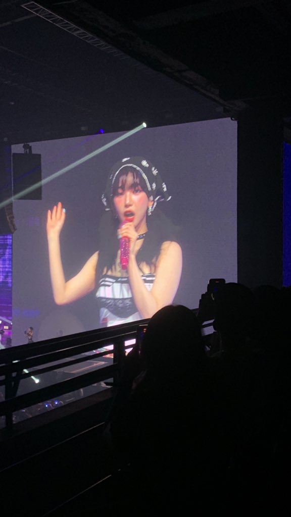 bisa aja nih ritsuki