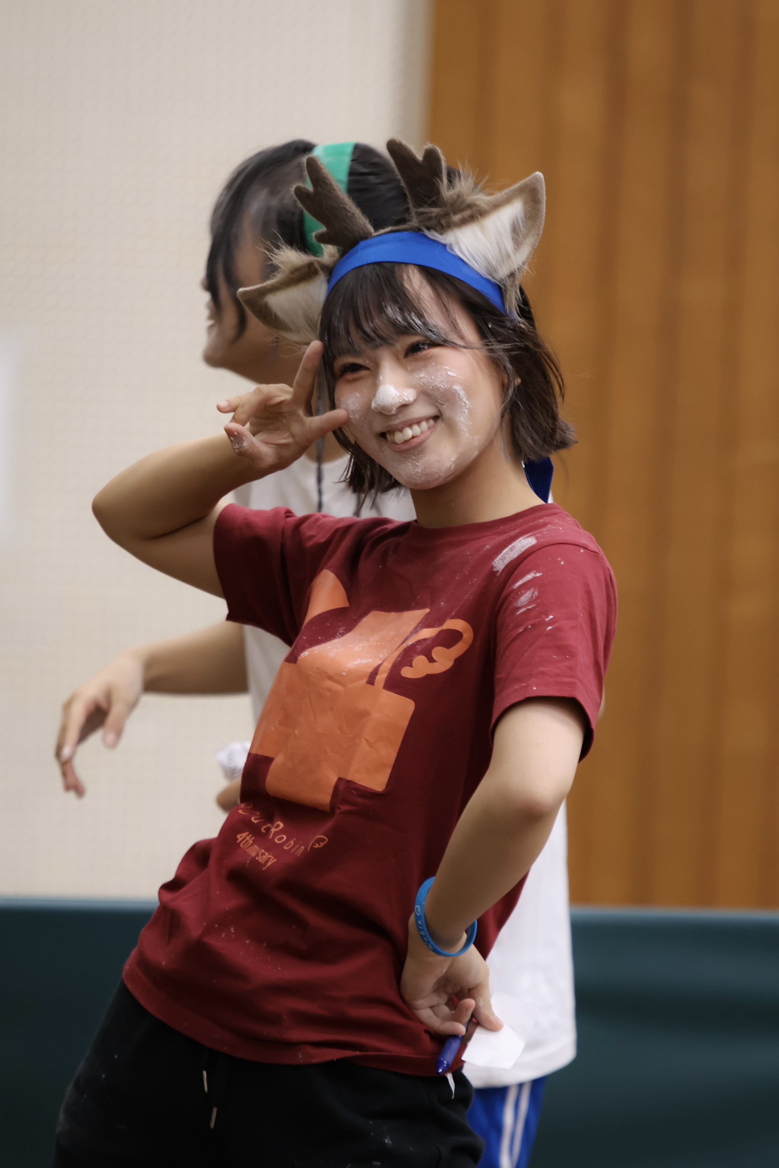 ペペロンチーノ (@pppeeerontino) / X