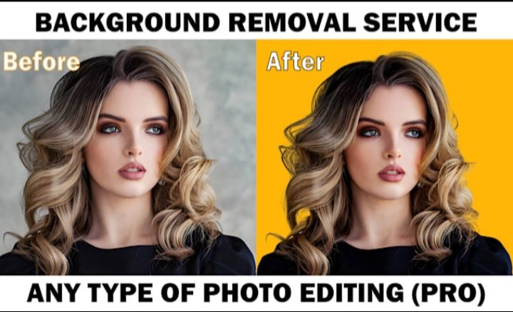 Hi,
Looking for Background removal service?
Here is your best service.
fiverr.com/s/Gz9ARBd