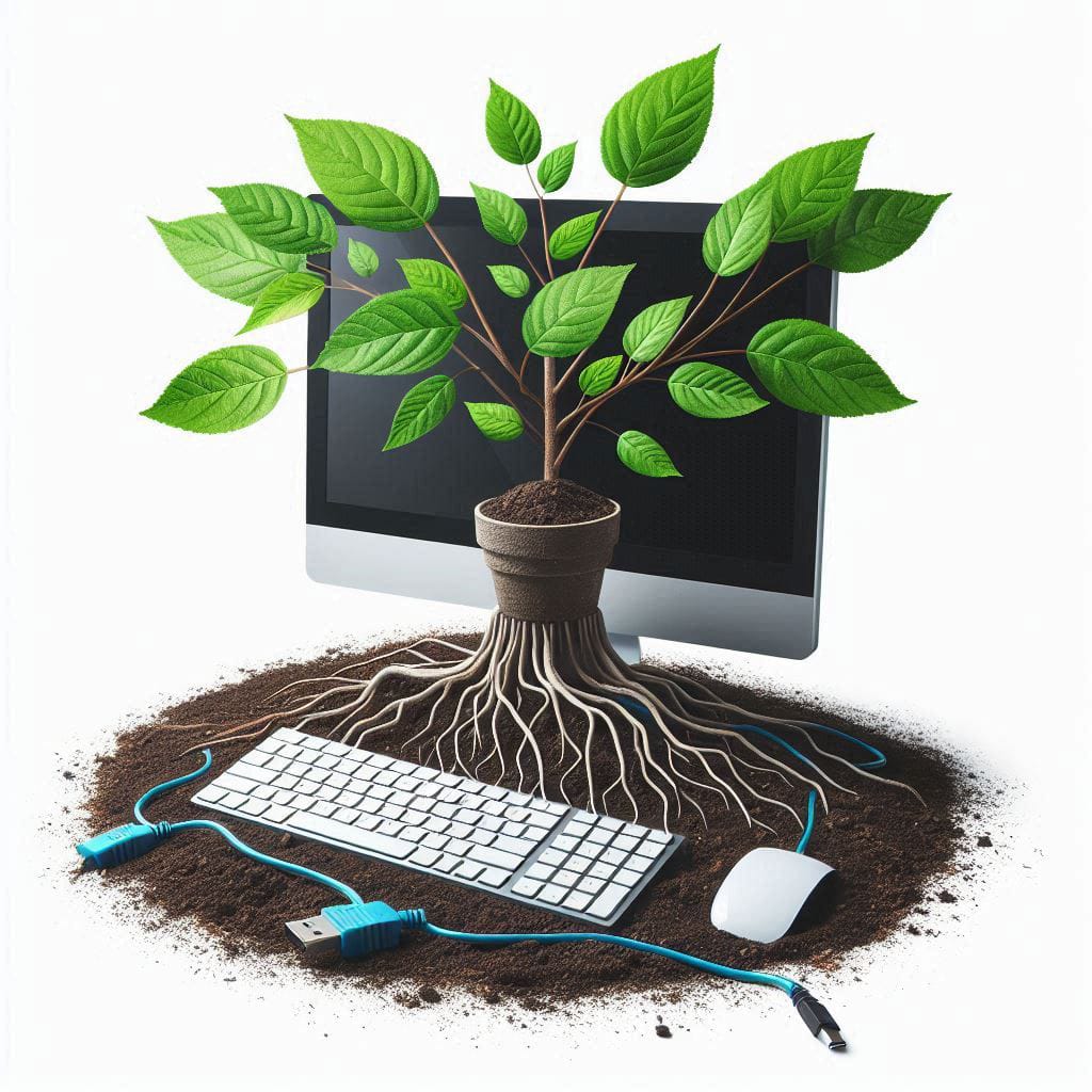 अब ऐसे हि स्कूलों मे मानसिक रूप से... कंप्यूटर अनुदेशकों को पदनाम, वेतन व सम्मान के लिए प्रताड़ित होना पड़ा तो वह दिन दूर नहीं जब किसी HighTech smart Lab मे कोई अनुदेशक लटकता हुआ मिलेगा
कृपया <a href="/madandilawar/">Madan Dilawar</a> <a href="/KumariDiya/">Diya Kumari</a> 
संज्ञान में लीजिये और कांग्रेस सरकार द्वारा छिना सम्मान लौटाए