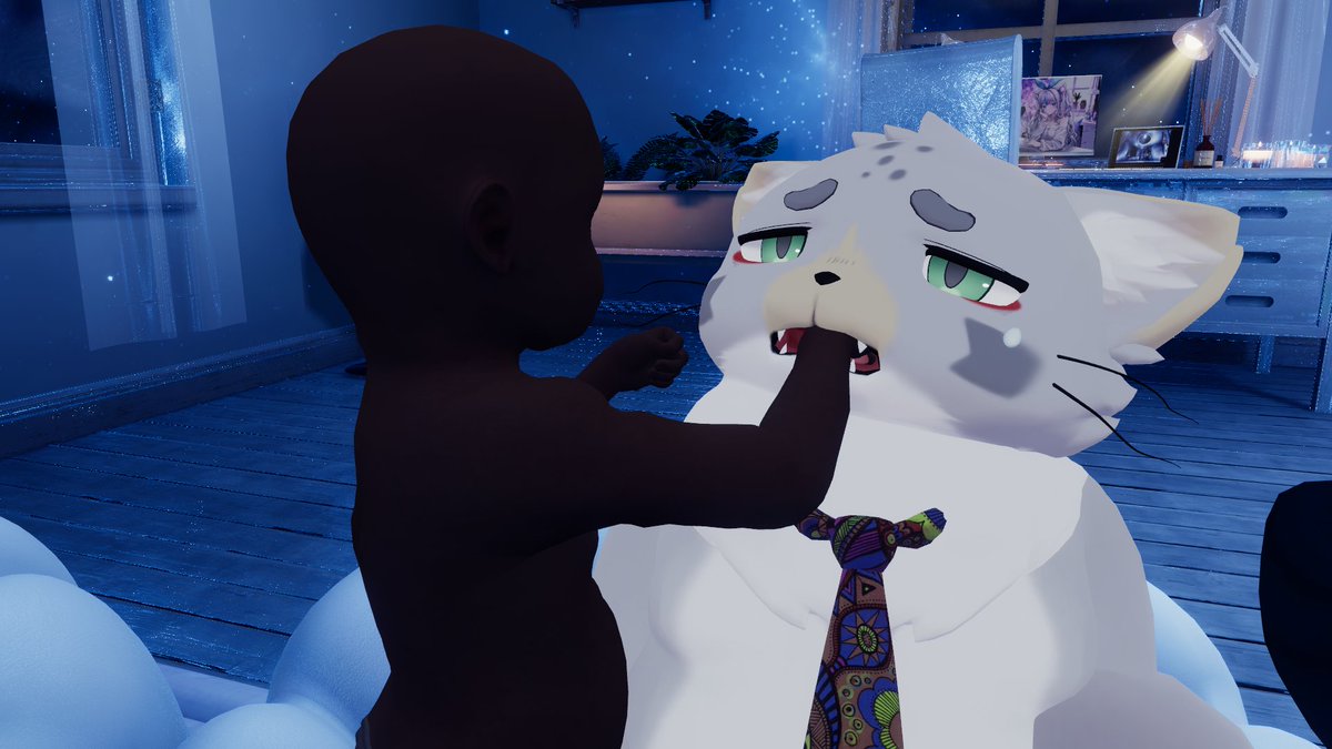 Remotenn's tweet photo. #BATAO https://t.co/L5tHOzBQZO