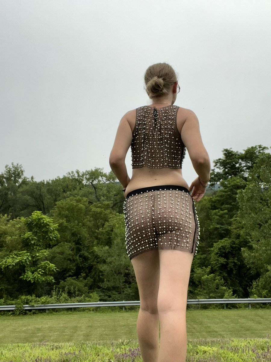 Content from sarahissoaked