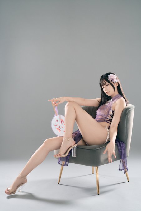 コスプレイヤー姫綺みみこのTwitter画像23