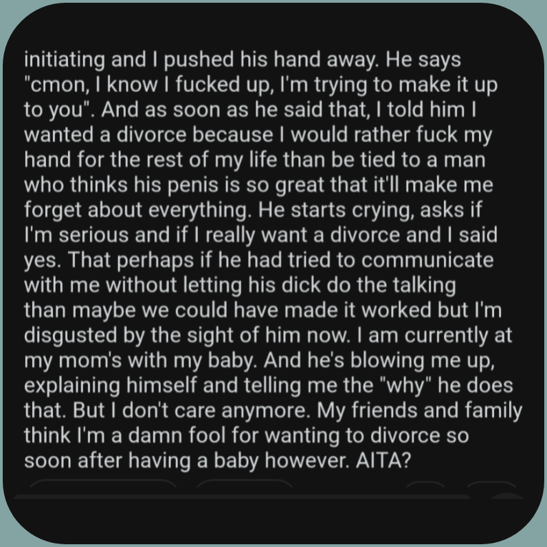 AskAubry 🦋 🐆🦝 tweet media