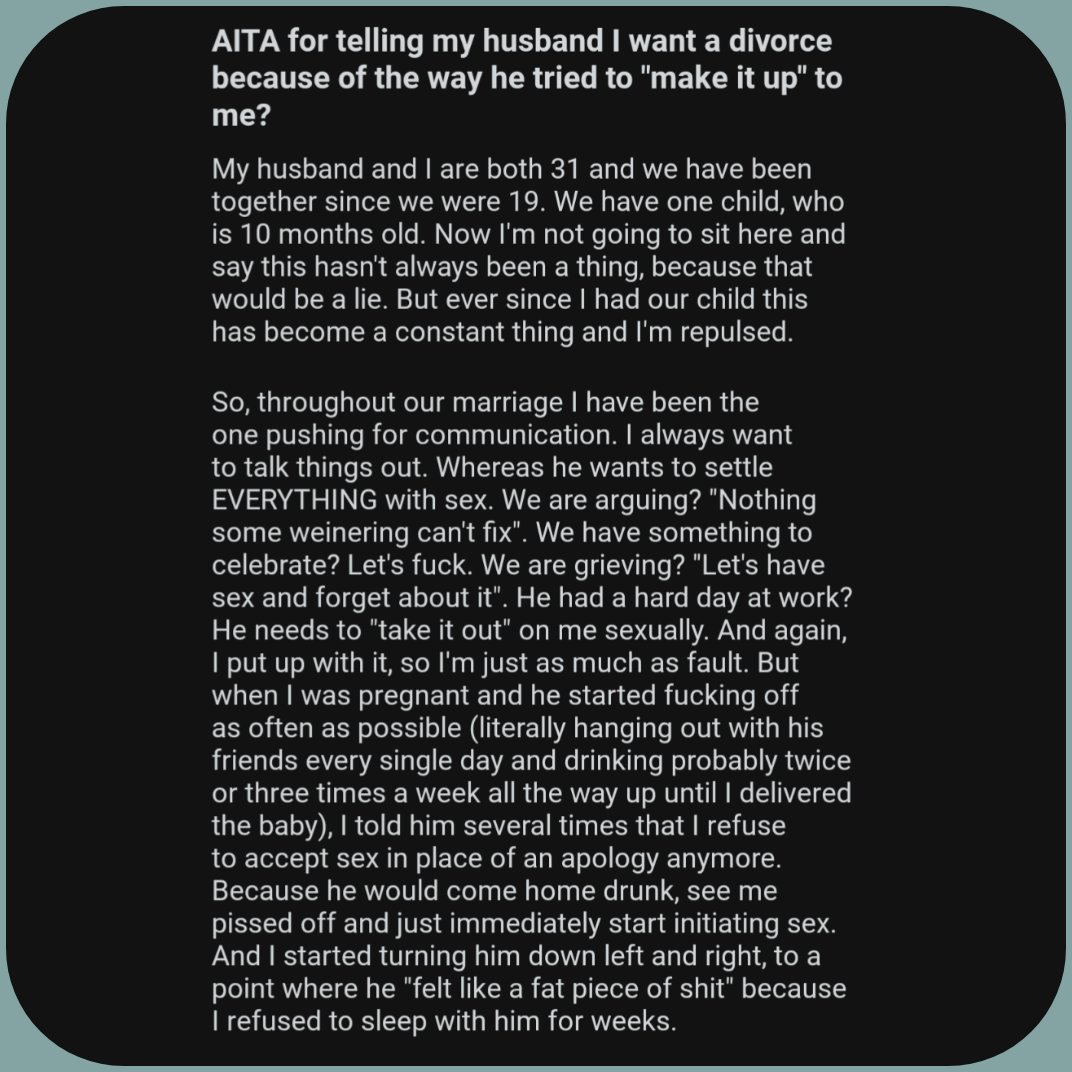 AskAubry 🦋 🐆🦝 tweet media