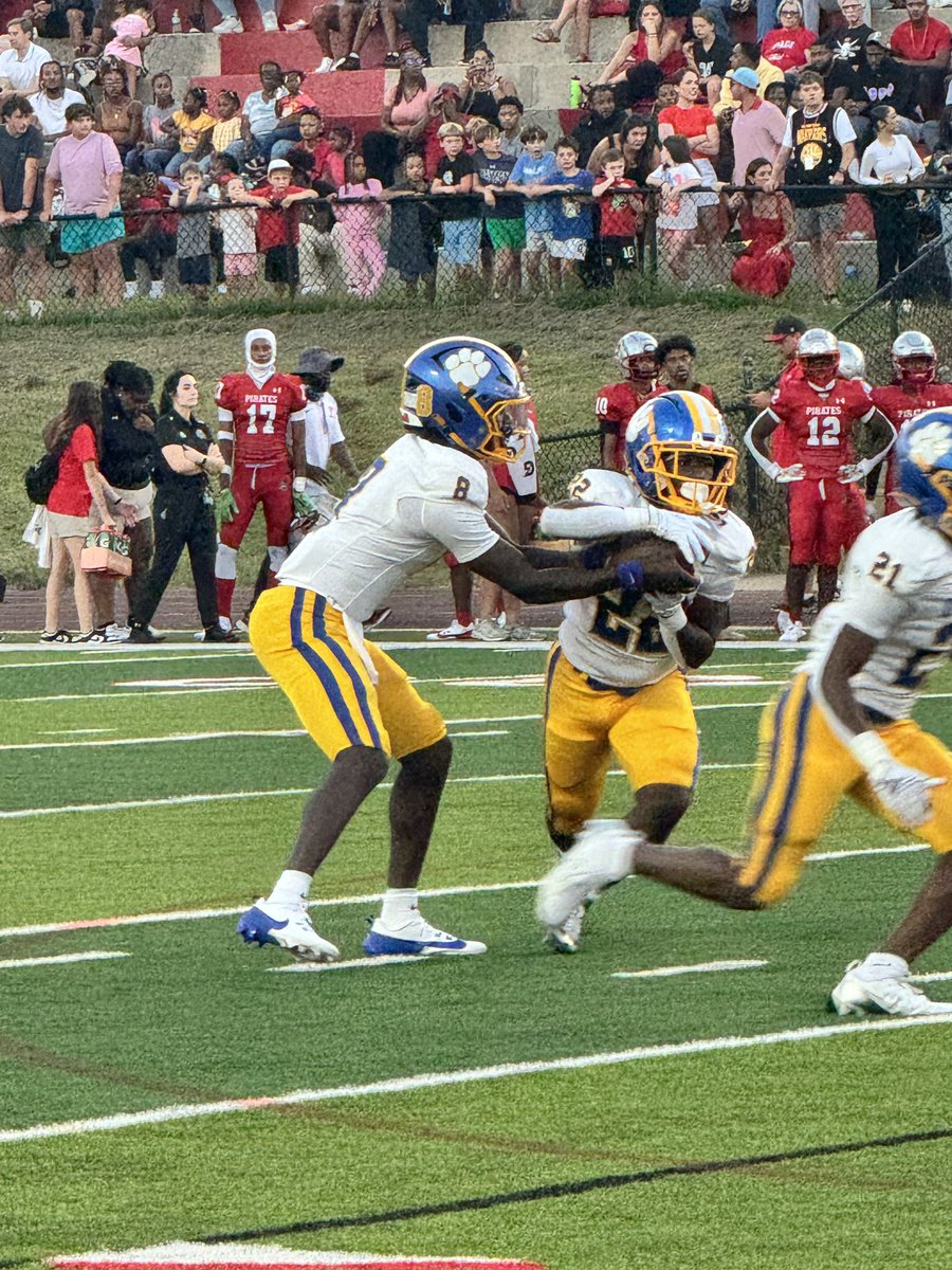 Bianca Jeffries tweet media