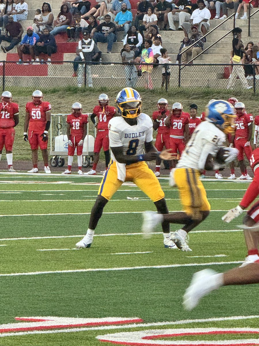 Bianca Jeffries tweet media