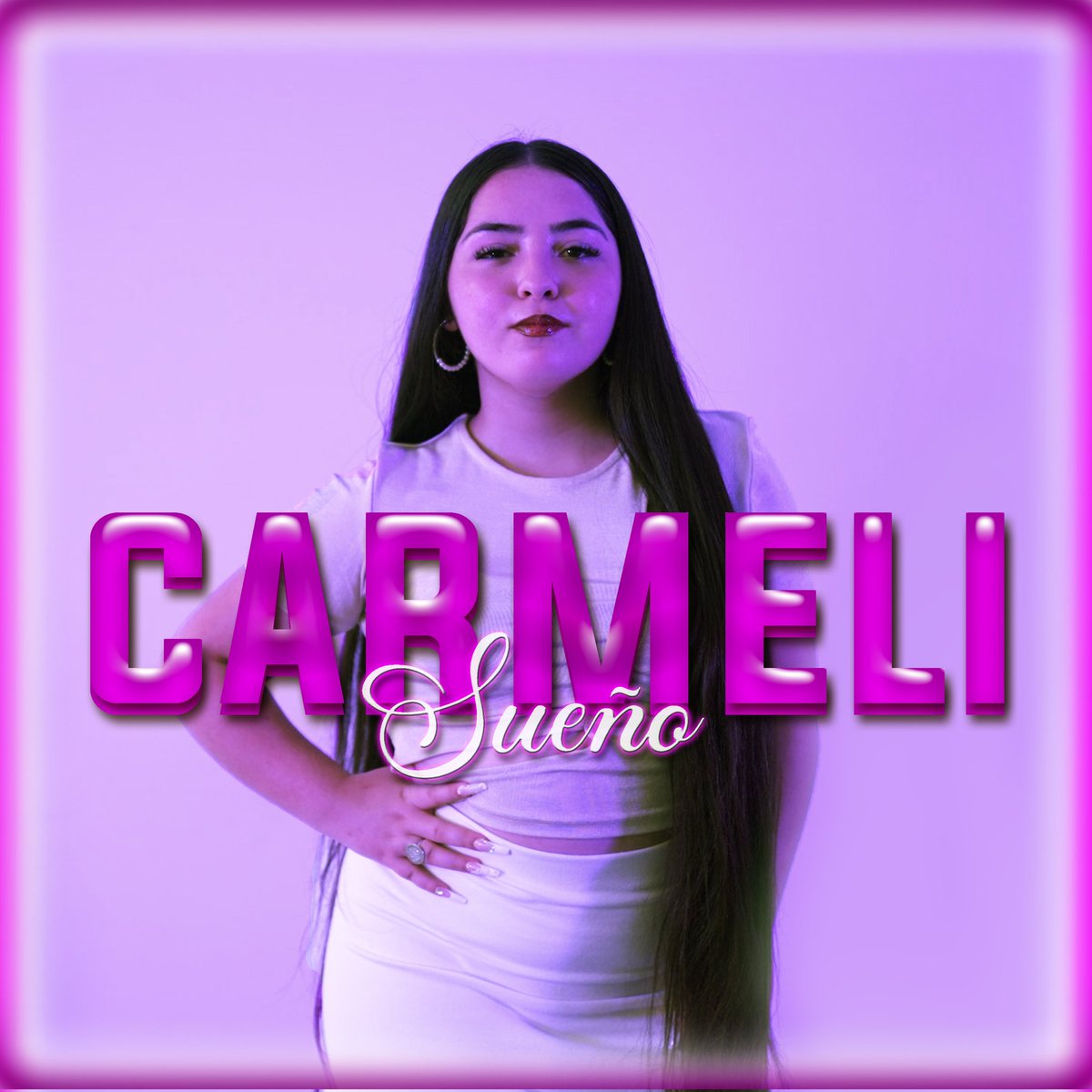 caarmeli_'s tweet photo. Pronto lanzo mi primer single "Sueño" https://t.co/sLctLHulYf