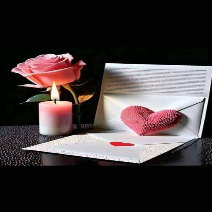 للغياب سبعون  سبب و للحضور ثلاثة  اسباب 
يا إما شوق ، أو مصلحة ، أو صدفة .
تحياتي لمن يقرأ