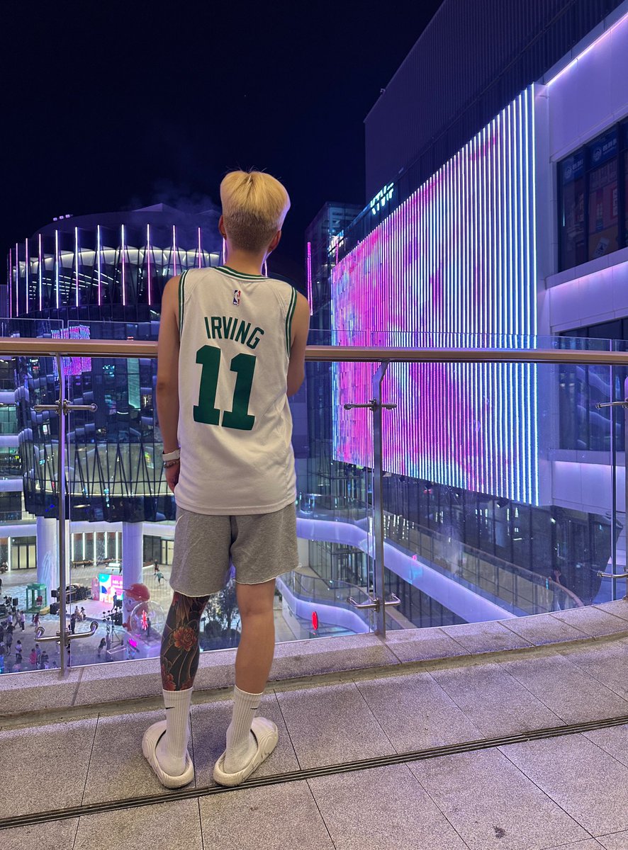 北京欢迎，定金预约。