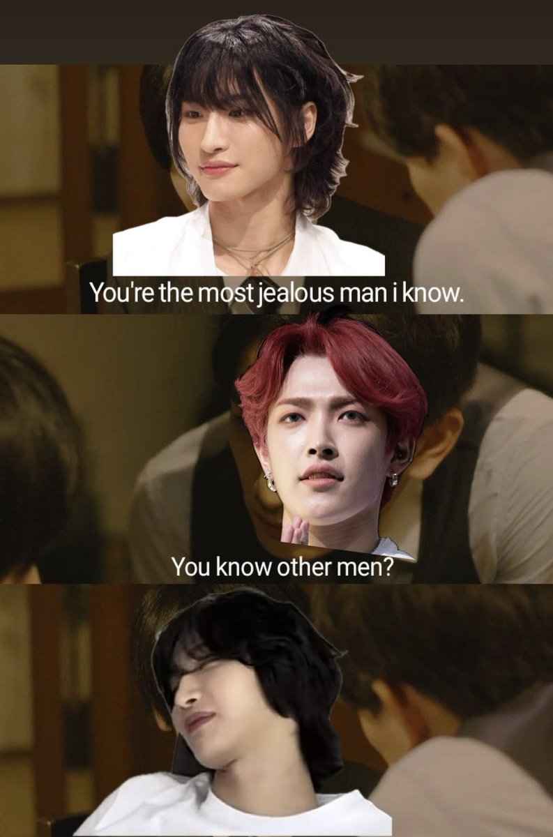 no because i get it hngjng. u gotta lock snghwa down.