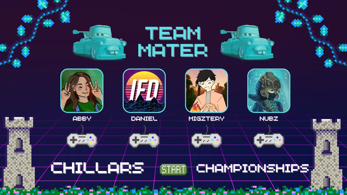 ChillarsChampionship tweet media