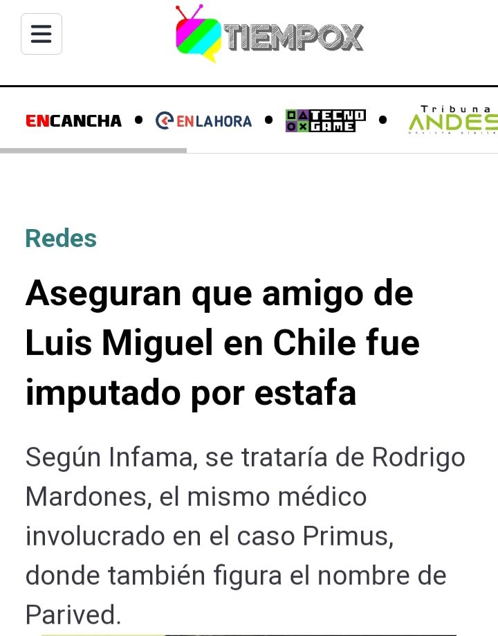 CLC_miente_aun's tweet photo. Ahora el @drmarpeter va a estafar a Luis Miguel @LMXLM 🤣

Cuando Luismi vino a Chile la primera vez estaba resfriado y se atendio en CLC. Mardones hizo todo lo posible para lamerle las botas y convencerlo de hacer negocios. Incluso hizo que Gil los invitara al Rubayat a una cena https://t.co/gObvinExT7