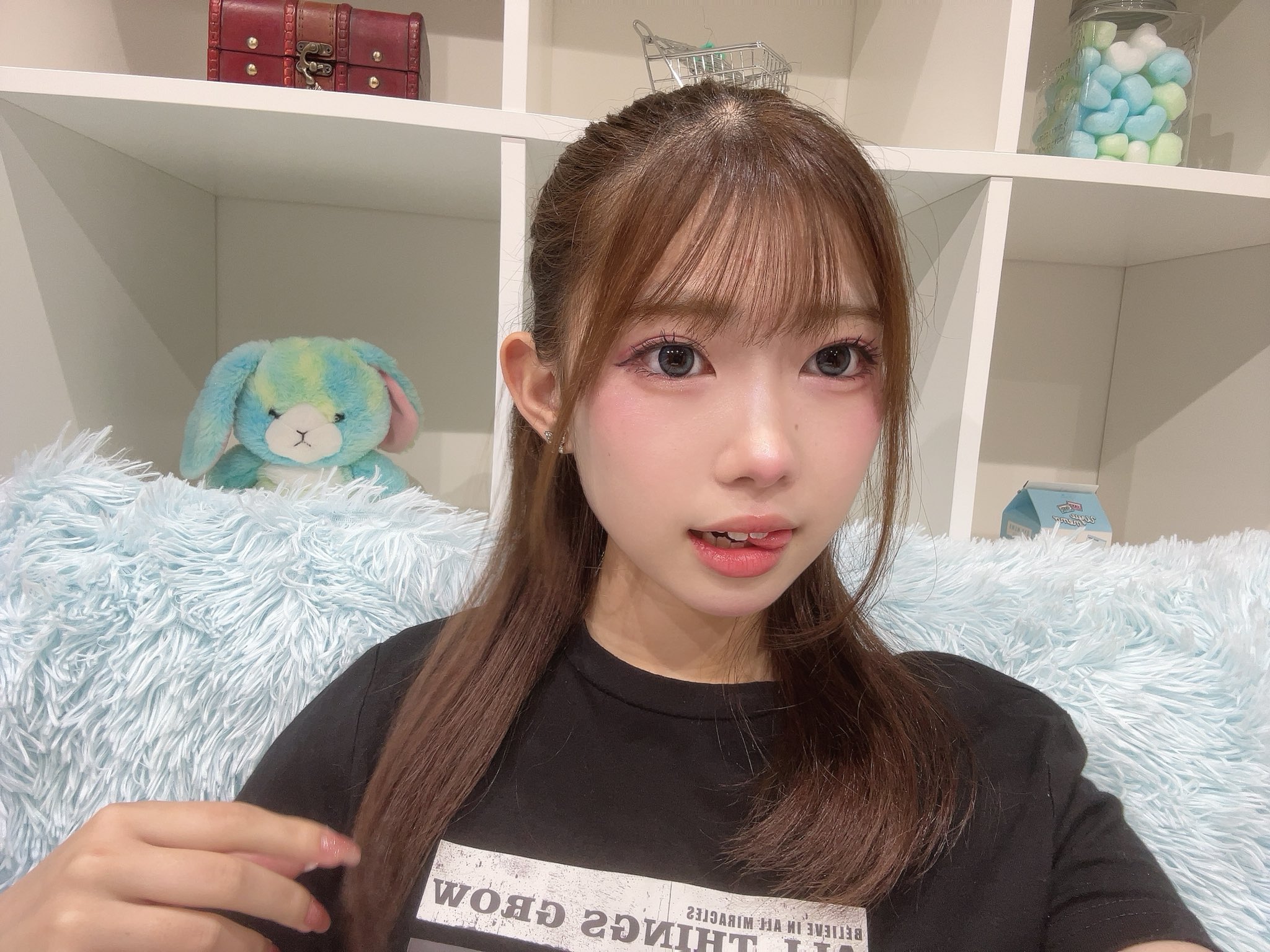 はなゆきページ はなゆきページ
