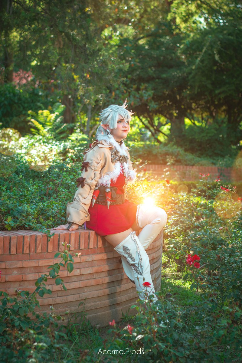 Meru🌱 tweet media